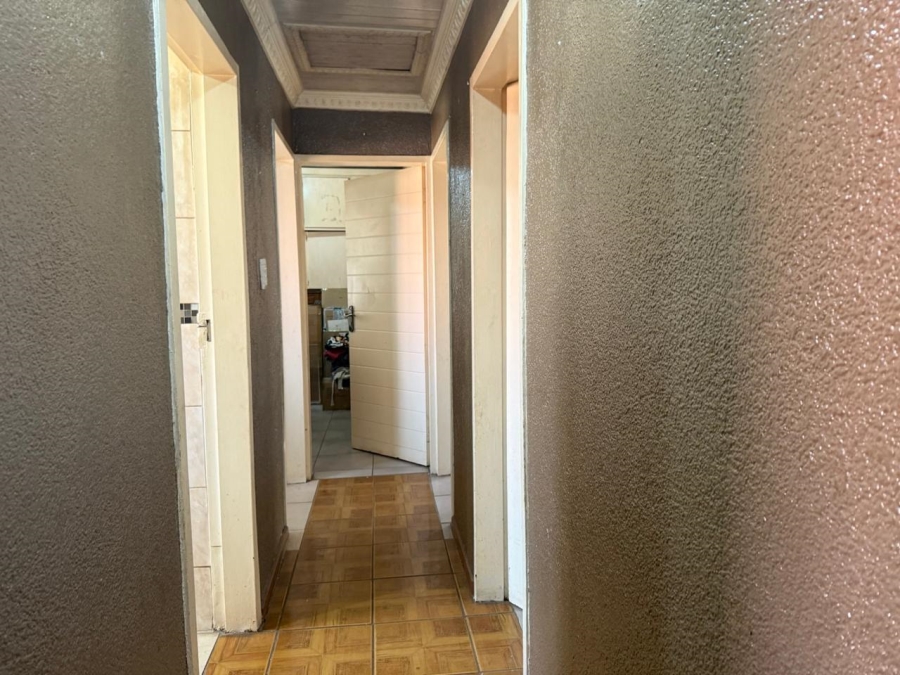 3 Bedroom Property for Sale in Boitekong North West